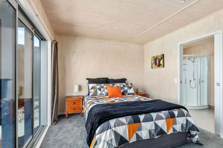 18 Rochdale Road Riversdale Beach_9