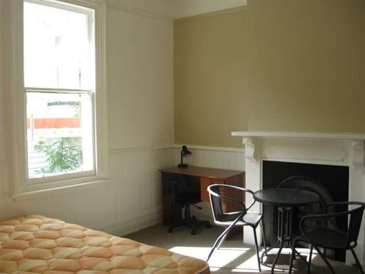 8 Pitt Street North Dunedin_4