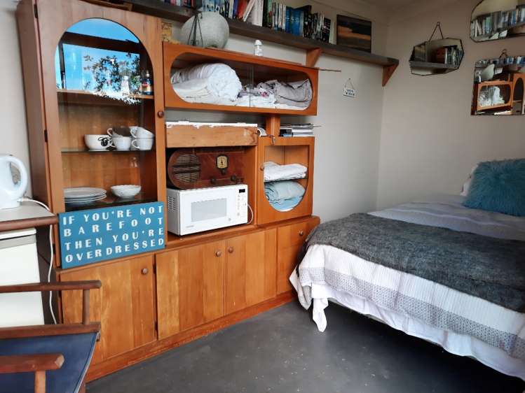 237 Opoutere Road Opoutere_8