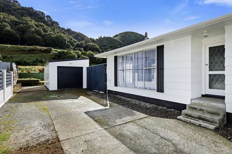 45 Hartford Crescent Totara Park_20