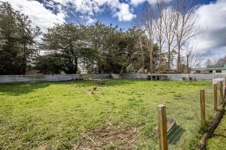 8A Knorp Street Otane_24