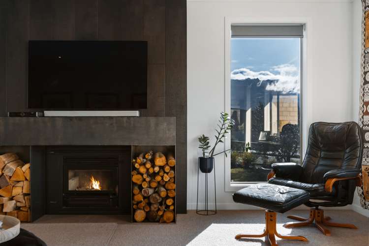 7 Mallett Lane Cromwell_8