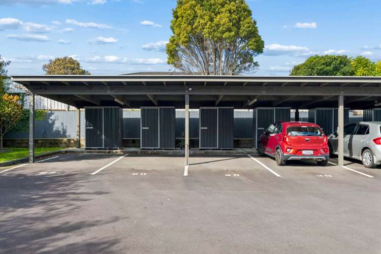 101/104 Edinburgh Street Pukekohe_14
