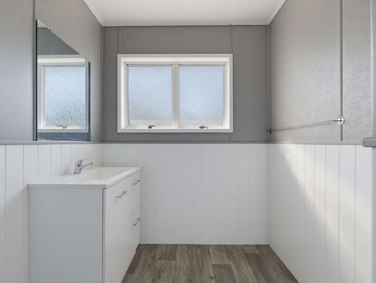 68 Valley Road Kawerau_17