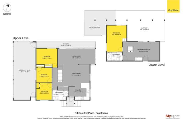 10 Beaufort Place Papatoetoe_1