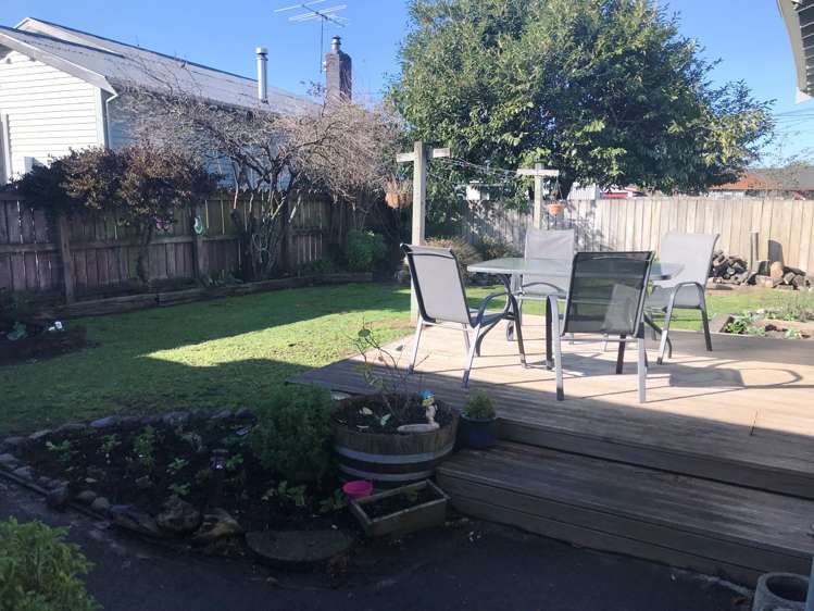 64 Perry Street Masterton_9