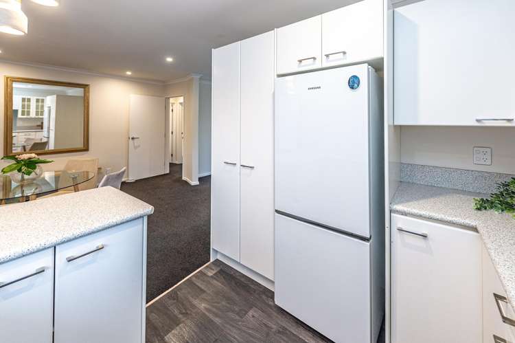 1 Loader Place Tawhero_11