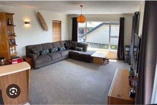 177 Kitchener Road Pukekohe_1