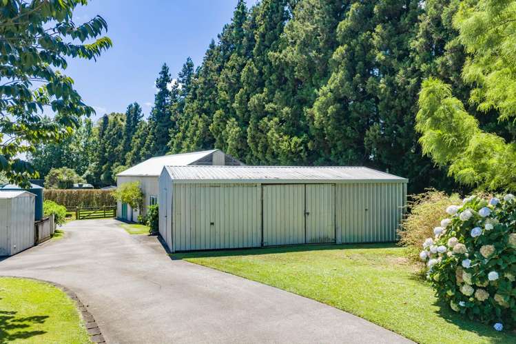 425 Waikeria Road Kihikihi_44