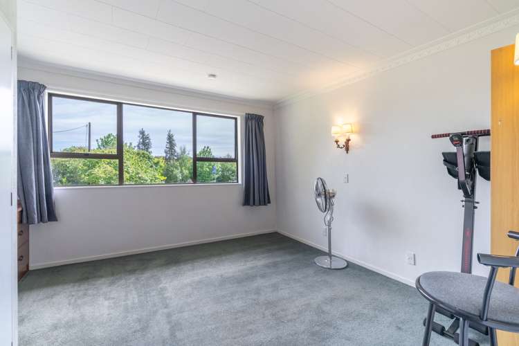 105 Dunns Road Otatara_12