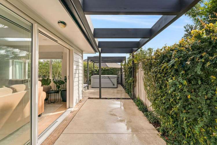 36 Keepa Close Papamoa_1