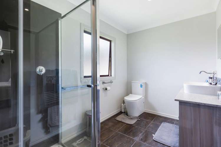 1214 Oruru Road Peria_18