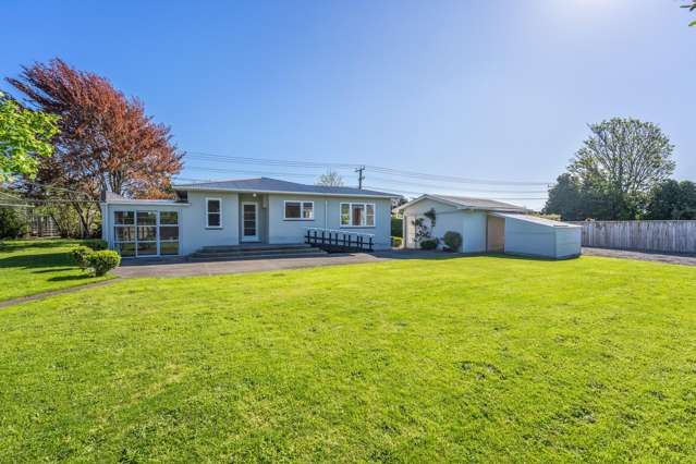 132 Waerenga Road Otaki_4