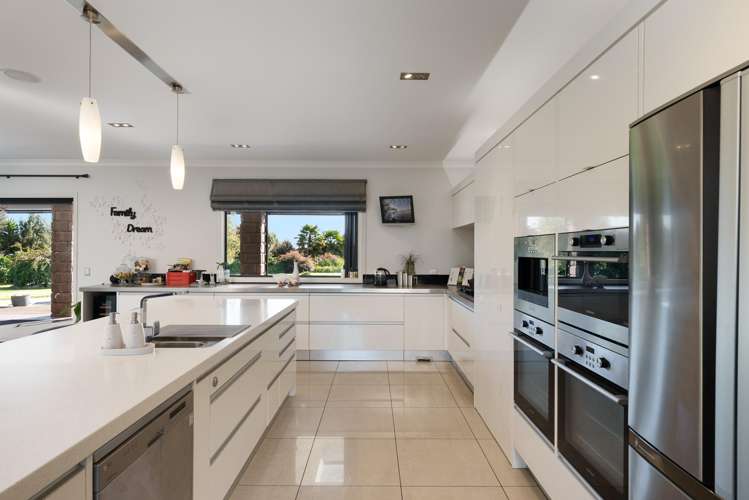 14 Luke Road Whakatane_21