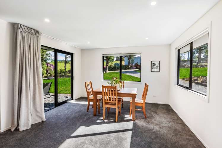 64 Wentworth Street Gore_4