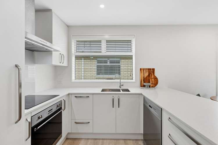 23 Glendene Court Rolleston_6