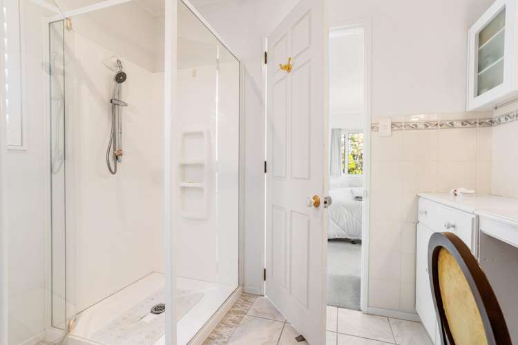 140 Moana Anu Anu Avenue Whangamatā_20