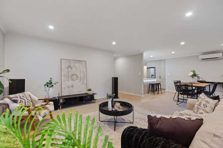 51 Harding Drive Papamoa_8