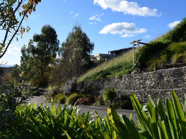 53 Margaret Avenue Mount Albert_12