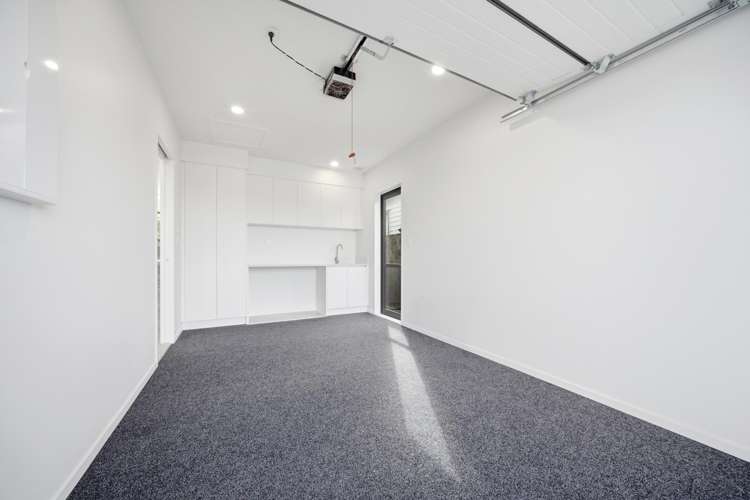 39 Puhinui Avenue Warkworth_16