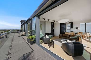 505/572 Manukau Road_2