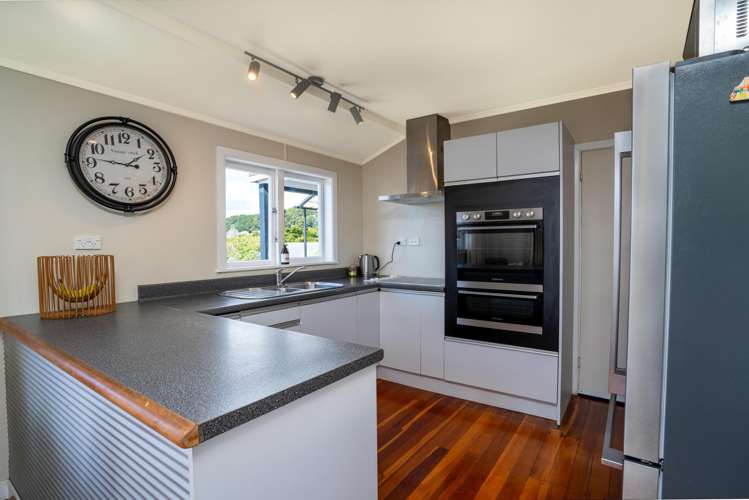 21 Prospect Terrace Pukekohe_6