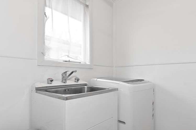 806a Riverslea Road North Parkvale_9