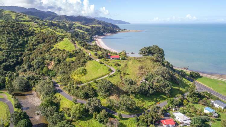 6 Bennett Road Te Mata_19