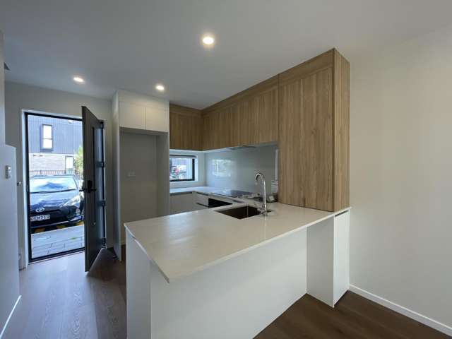 6/474 West Coast Road 1665_2