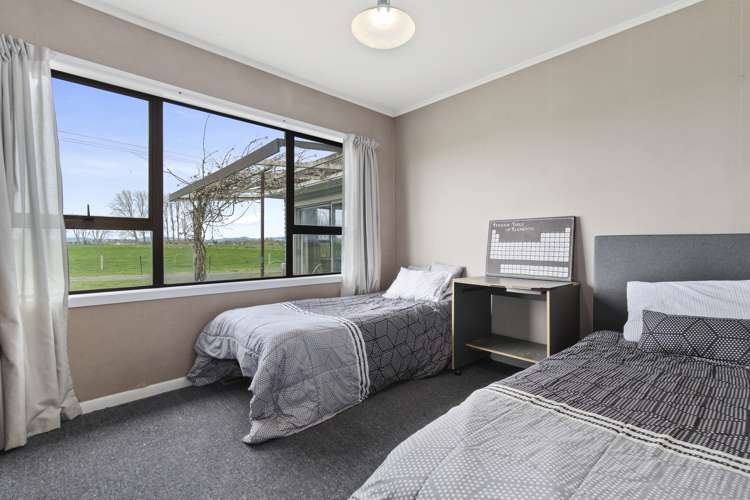 248 Wilton Road Morrinsville_11