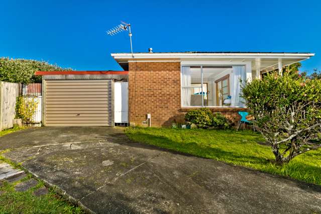 7 Glynnbrooke Street Te Atatu South_3