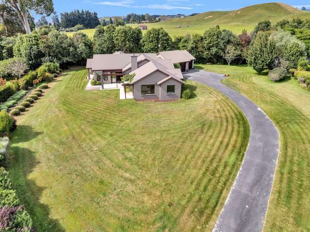 6/275 Pukehangi Road Sunnybrook_3