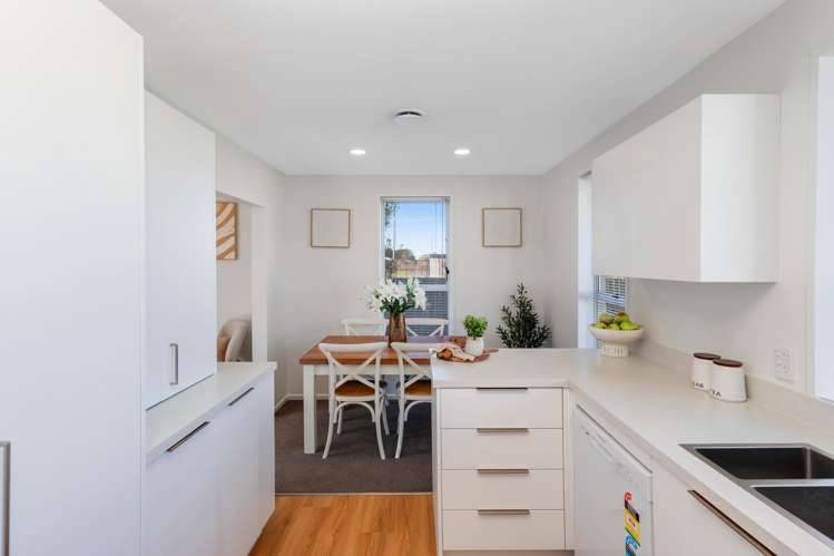 3 Laurel Lane Kaiapoi_5