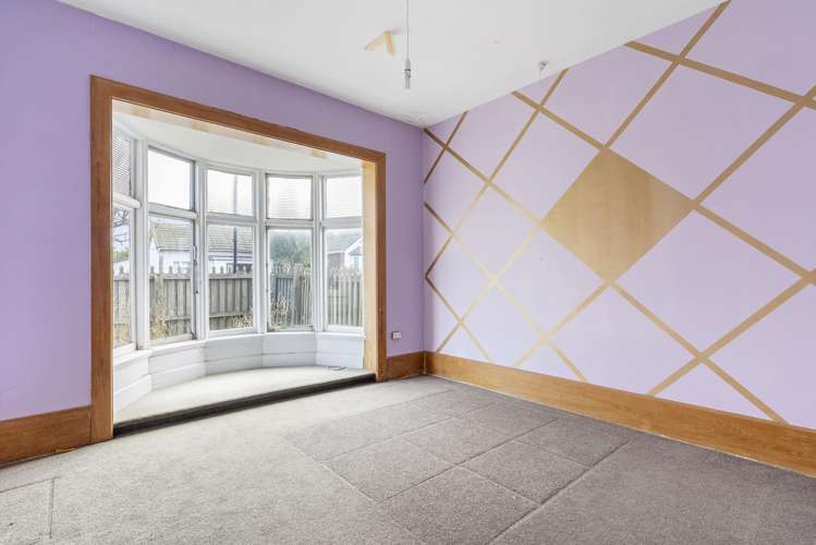 316 Wilsons Road North Waltham_6