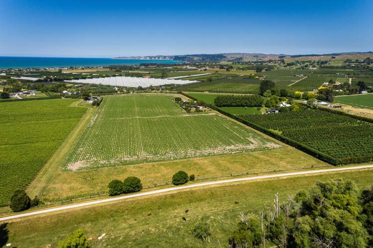 34 Tuki Tuki Road Haumoana_24