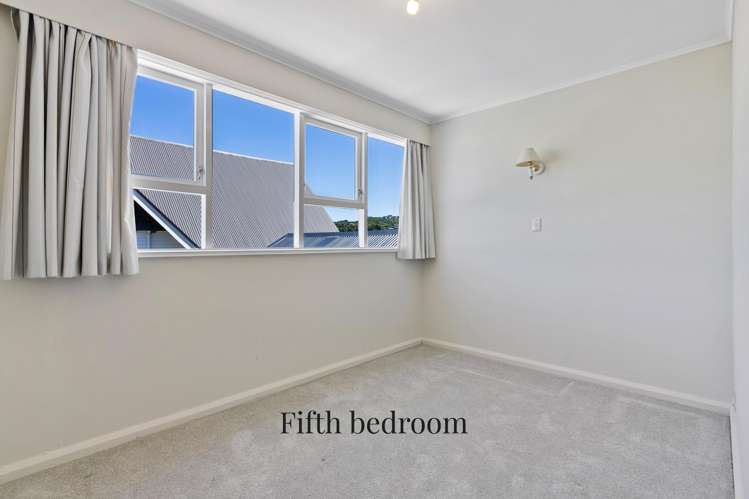 195 Karori Road Karori_21