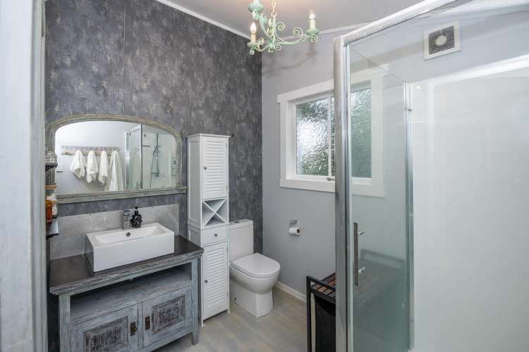 72 Mangarino Street Te Kuiti_15