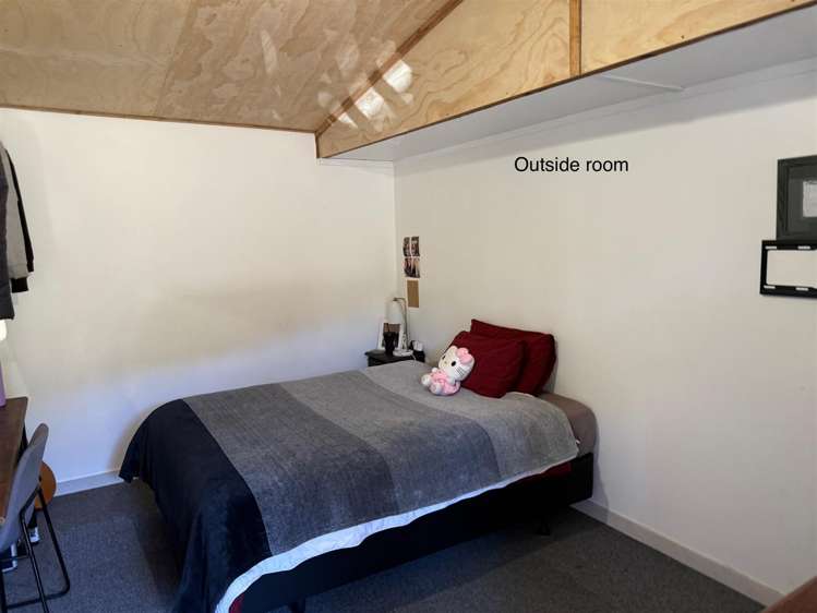 39 State Highway 30 Lake Rotoma_8