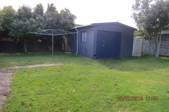 6 Detro Street Papatoetoe_4