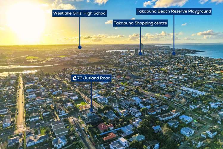 72 Jutland Road Hauraki_52