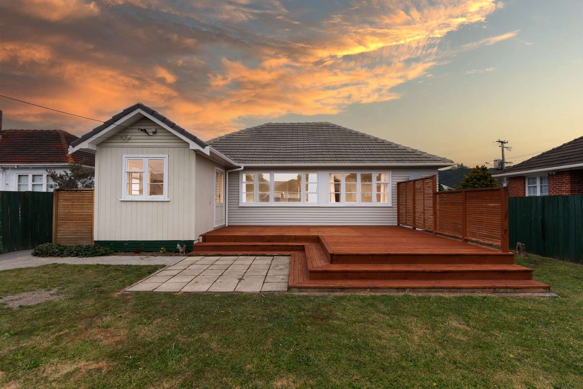 27 Hewer Crescent Naenae_0