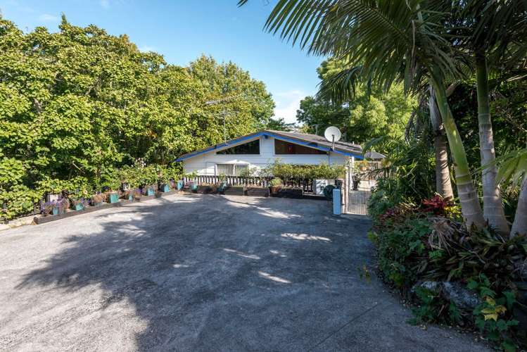 9a Hutchinsons Road Bucklands Beach_4