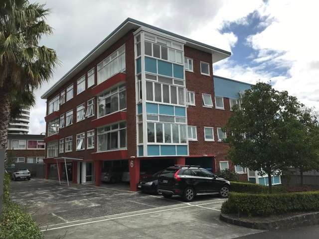 2/6 Seymour Street Saint Marys Bay_1