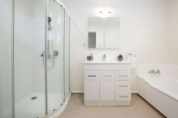 13 Mission Street Waterloo_12