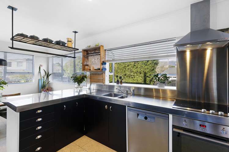 59 Pasadena Crescent Tōtara Park_3