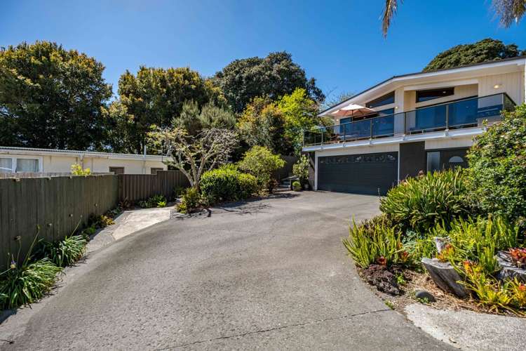 77 State Highway 10 Coopers Beach_24
