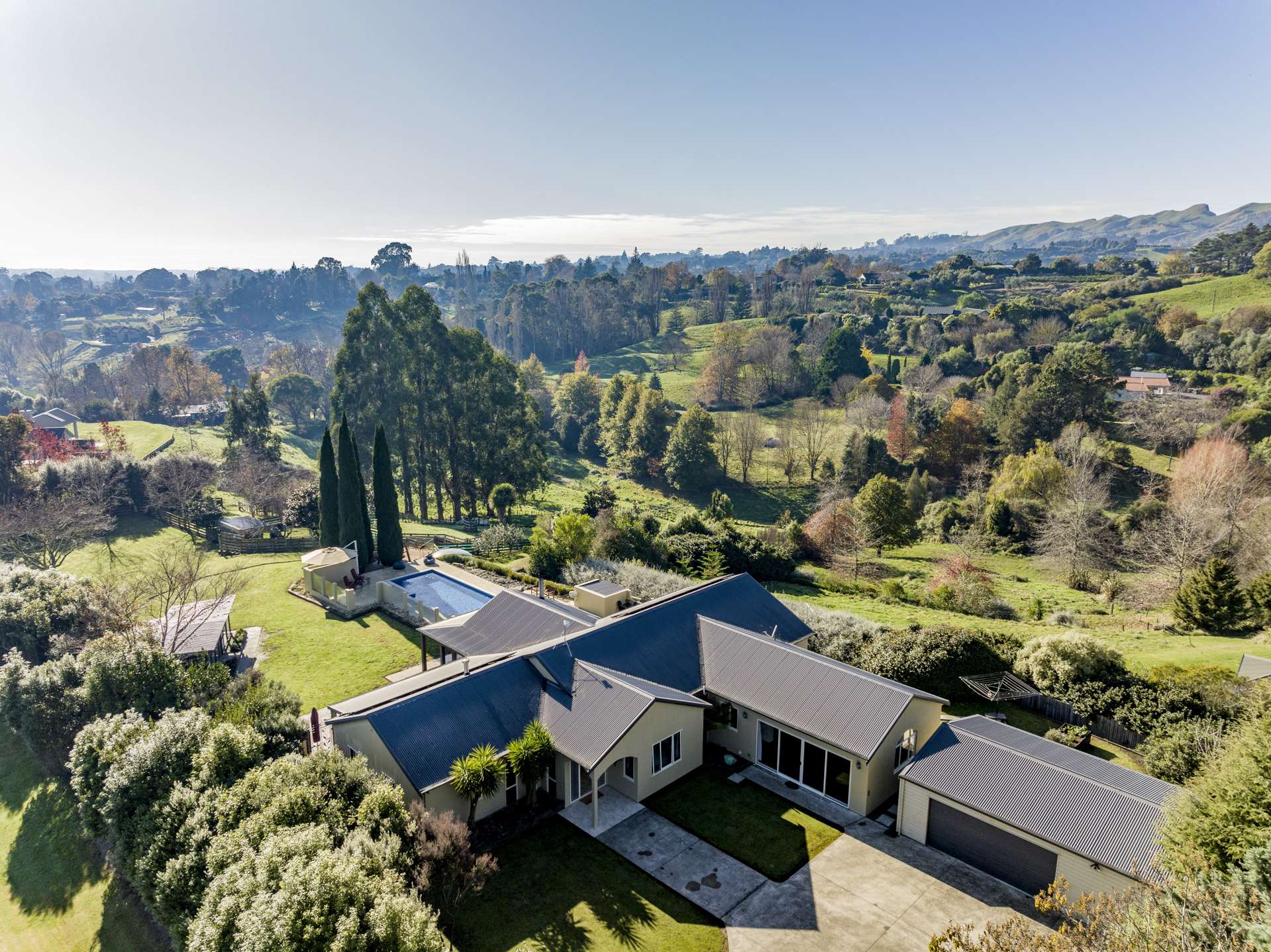 57 Endsleigh Drive Havelock North_0