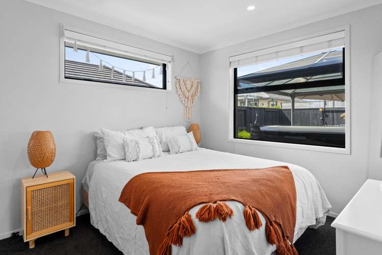 8 Wawai Drive Papamoa_12