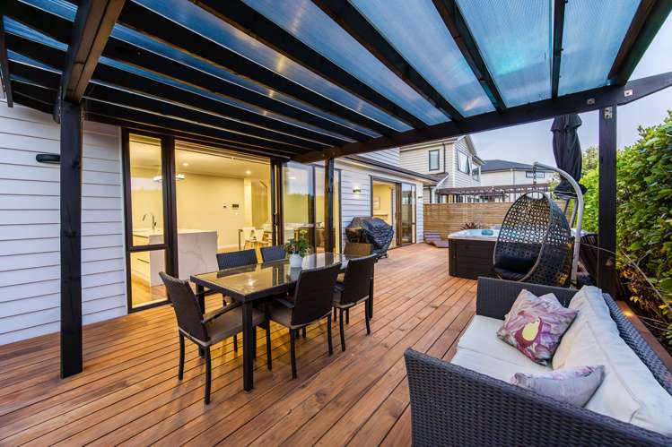 17 Tawatawa Street Long Bay_5