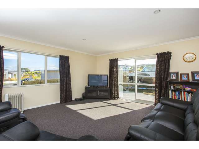 12 Weka Street Mangawhai_2